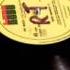 Grover Washington Jr Mister Magic Slayd5000
