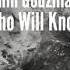 Shin Godzilla Who Will Know Original Rock Mashup