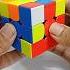 How To Solve Rubik S Cube Beginner S Method Rubikscube Fatinisrakseyam