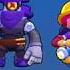 Brawl Stars с мой фен Sami4813