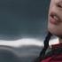 JENNIE Like JENNIE Instrumental With Backing Vocals Lyrics