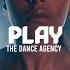 PLAY The Dance Agency Virtual Show Cinematic Promo Video