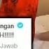 JERUJI BESI MENANTI VIDEO REACTION TEGUH SUWANDI VIDEO REACTION MEME