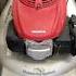 EASILY Speed Up Your Honda Mower For MORE POWER