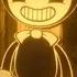 Do Dreams Come True With Bendy Lets Ask Him