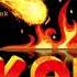 Funkmaster Wizard Wiz Can T You Take A Hint Instrumental