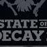 State Of Decay 2 Обзор баз Лучшая база твой выбор