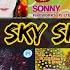 Best PENTA Sky Shots For Diwali 2024 Cheap Sky Shots Under Rs 200