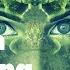 Third Eye Opening Binaural Beat Meditation Raise Intuitive Power Activate Ajna Yoga Spa Music