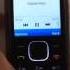 Nokia 5800 XpressMusic Ringtones On Nokia X2 00