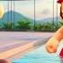 He CAN T Swim Nobody Knows Super Mario Odyssey Story