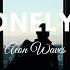 Aeon Waves The Lonely Path