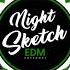 David Guetta MORTEN Lost In The Rhythm