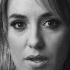 Lainey Wilson Sayin What I M Thinkin Visualizer