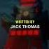 Credits Music LEGO Ninjago Season 7 The Hands Of Time Compilation