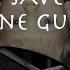 God Save Me Machine Gun Kelly 8D Audio