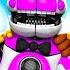 Funtime Freddy S BIG Return