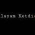 Kutyapman