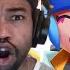 Brawl Stars Music Video Good Randoms The One Reaction