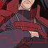 Madara The Only Thing They Fear Is You AMV