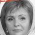 Чубайс семья Ельцина и олигархи Команда Навального добивается санкций для ближайших друзей Путина