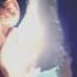Harry Styles Olivia Rodrigo AS IT WAS X DEJA VU Official Remix