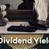 Xavy Rusan Dividend Yield