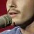 Matthew Mole Take Yours I Ll Take Mine Just Music Sessions Live