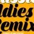 DJ Paulo Arruda Classics Oldies Remixed