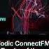 Melodic ConnectFM 62 2024 Tracks Of The Week