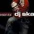 Dj Skazi Most Wanted Presents 2003 Full Album