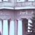 Харьков 1987год День открытых сердец