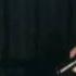 Denisa Babi Minune Prima Iubire Oficial Video