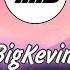 УННВ Рабы BigKevin Remix