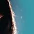 Andro Nca Bgm Love Bgm Bgm Music Uploader