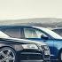 I Drove Every Audi RS6 To Decide Which One Was Best And Worst