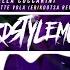 Lorella Cuccarini La Notte Vola Erikootsa Remix