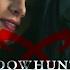 Knife Party Tom Morello Battle Sirens Shadowhunters 2x02 Music HD