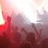 Techniquies Athens SoLoMuN B2b Adriatiques Niels Van Gogh Pulverturm Solomun Tomcraft Remix