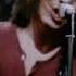 SMALL FACES ROLLIN OVER Stereo