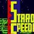 Sonic CD Stardust Speedway Past Restored