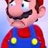 Mario Day Gone Wrong Smg4 Mario Day Sad