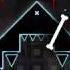 Extinction By HaoN Complete Easy Demon 3 3 Coins Geometry Dash 2 11