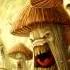 Infected Mushroom The Pretender