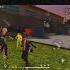 Inta Hayati Song Emote One Tep Headshot Short Video
