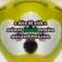 Klaskyklaskyklaskyklasky Gummy Bear In GOO GOO GAA GAA Has A Conga Busher