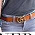 BEST DESIGNER BELTS GUCCI LOUIS VUITTON HERMES BELT REVIEW Shea Whitney