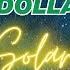 Crafty Solar Lights 2025 30 Glowing Dollar Tree DIYS You Ll Want To Make Tonight