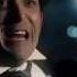 Gotham S5EP12 Penguin Exacts Revenge On Gordon HD