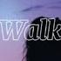 Mark Klaver Don T Walk Away Lyrics